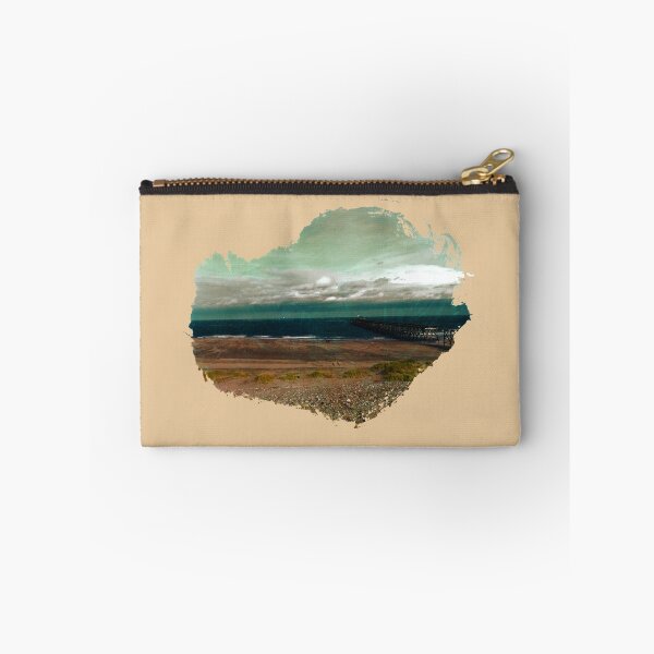 Item preview, Eroded Composition | Five designed and sold by Jakes Art Shop.