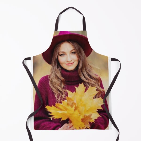 Item preview, Autumn Leaves designed and sold by angel1.