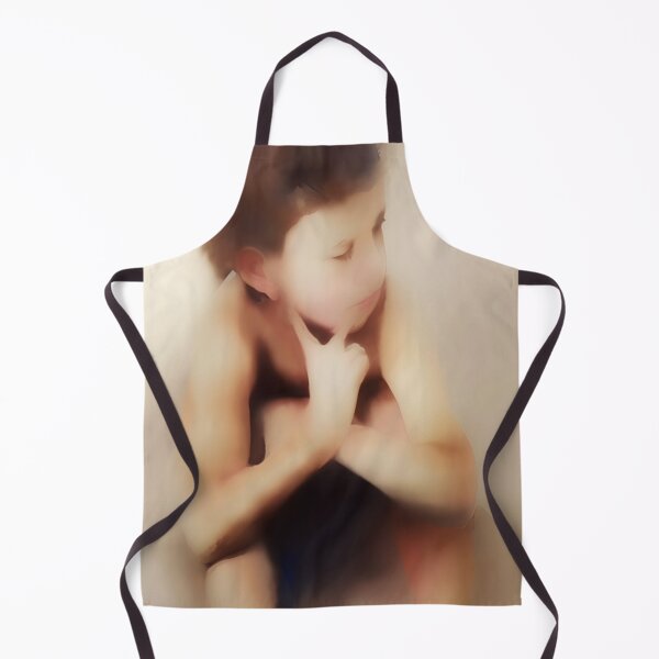 Item preview, Children Are Ancient Souls designed and sold by Jinx Davis.