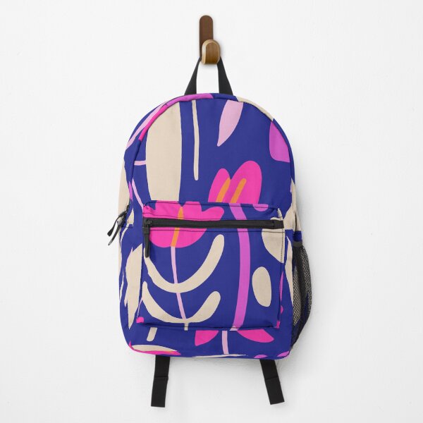Item preview, Floral pattern designed and sold by Timegraf.