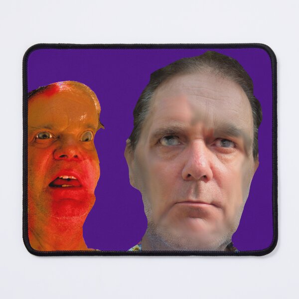 Item preview, Learning From His Mistakes  designed and sold by John McCloskey.