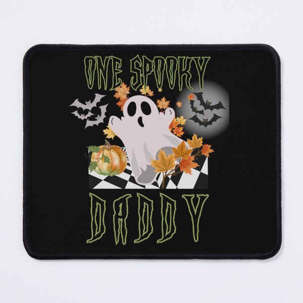 Item preview, halloween, one sooky daddy designed and sold by Reflect33.