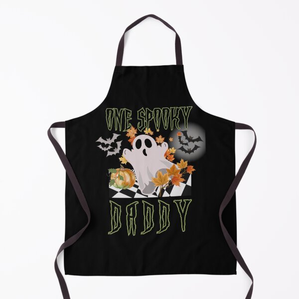Item preview, halloween, one sooky daddy designed and sold by Reflect33.