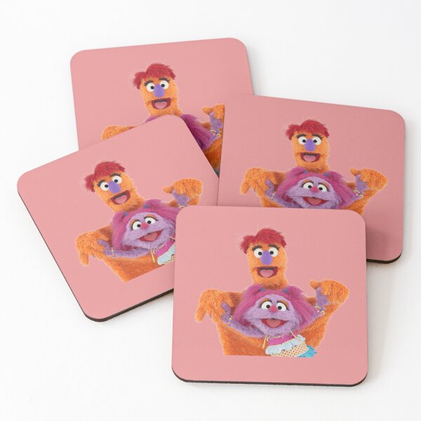 Item preview, plush Children's t-shirt designed and sold by lapachoshop.