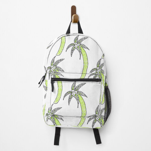 Item preview, Lime in the Coconut designed and sold by Laraeohly.