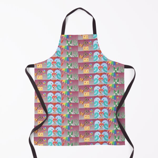 Item preview, family designed and sold by Glodtower.