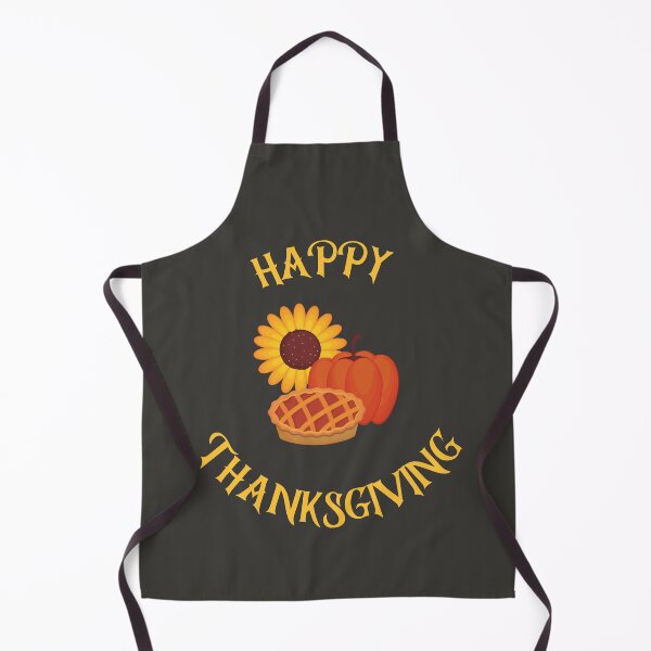 Item preview, Thanksgiving Dessert Collection designed and sold by OYLOS.