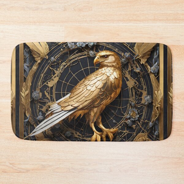 Item preview, Radiant Beasts: Intricate creatures in Metallic Masterpiece designed and sold by Noorkin.