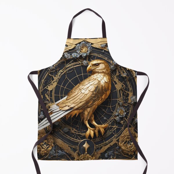 Item preview, Radiant Beasts: Intricate creatures in Metallic Masterpiece designed and sold by Noorkin.