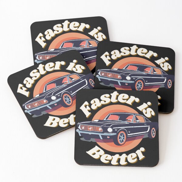 Item preview, Life in the fast lane  designed and sold by Betteroffweird.