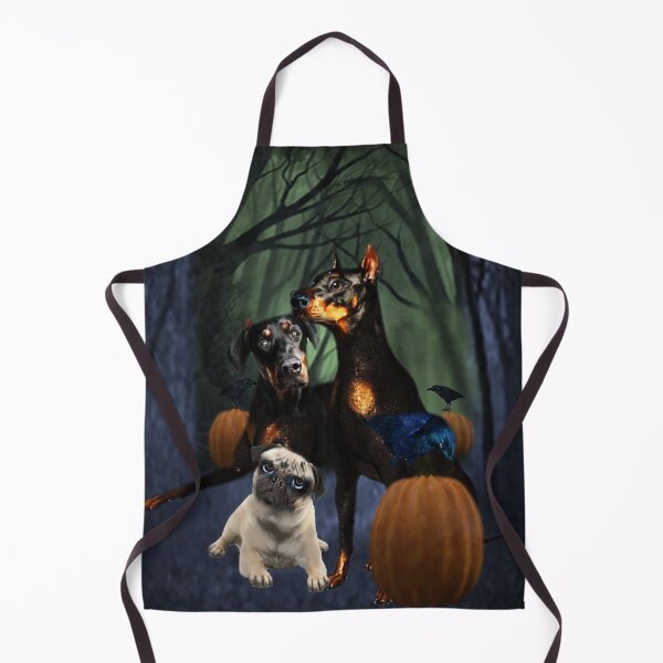Item preview, You Hear That? designed and sold by Patricia Brown.