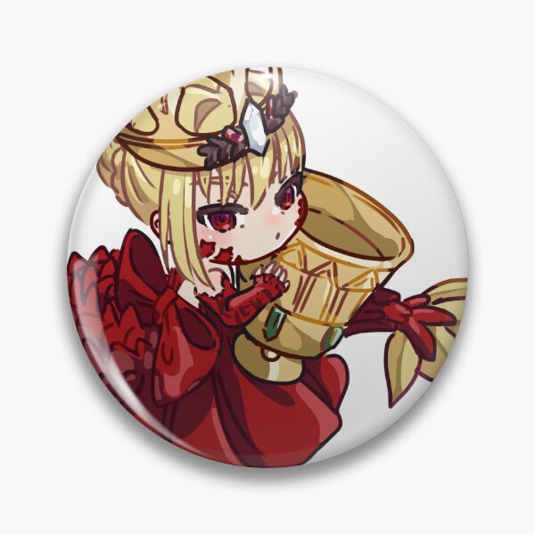 Item preview, nero draco designed and sold by Daykuronuma.