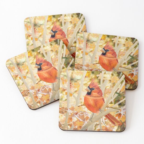 Item preview, Entwined In Leaves designed and sold by Angeles M. Pomata.