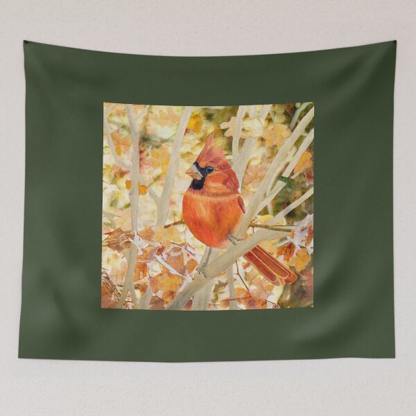 Item preview, Entwined In Leaves designed and sold by Angeles M. Pomata.