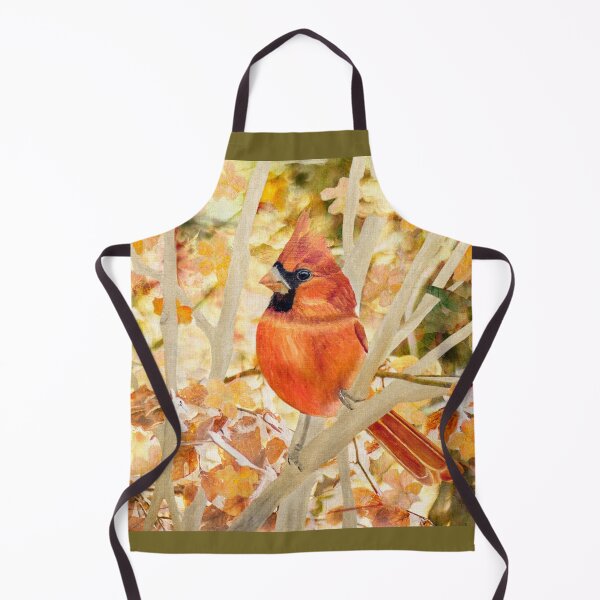 Item preview, Entwined In Leaves designed and sold by Angeles M. Pomata.