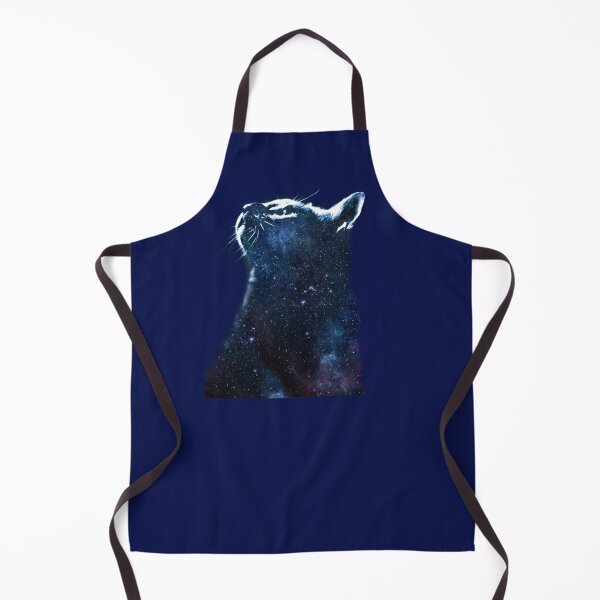 Item preview, Star Cat designed and sold by liondormant.