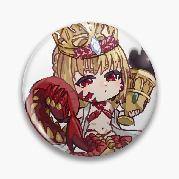 Item preview, nero draco designed and sold by Daykuronuma.