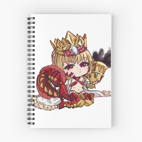 Item preview, nero draco designed and sold by Daykuronuma.