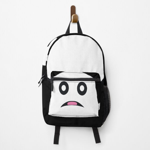 Item preview, Ghost Of Disapproval - Unhappy​ Ghost​ Saying​ BOO! designed and sold by ArtProjectShop.