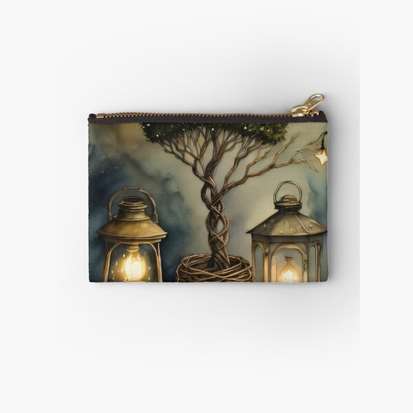 Item preview,  Topiary 10 designed and sold by sage-and-se7en.