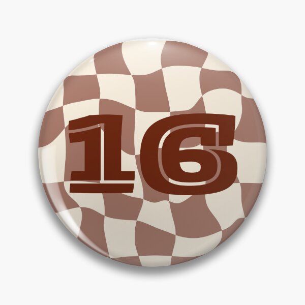 Item preview, 16  designed and sold by SimplyArtsy7.
