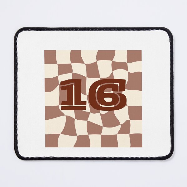 Item preview, 16  designed and sold by SimplyArtsy7.