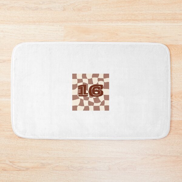 Item preview, 16  designed and sold by SimplyArtsy7.