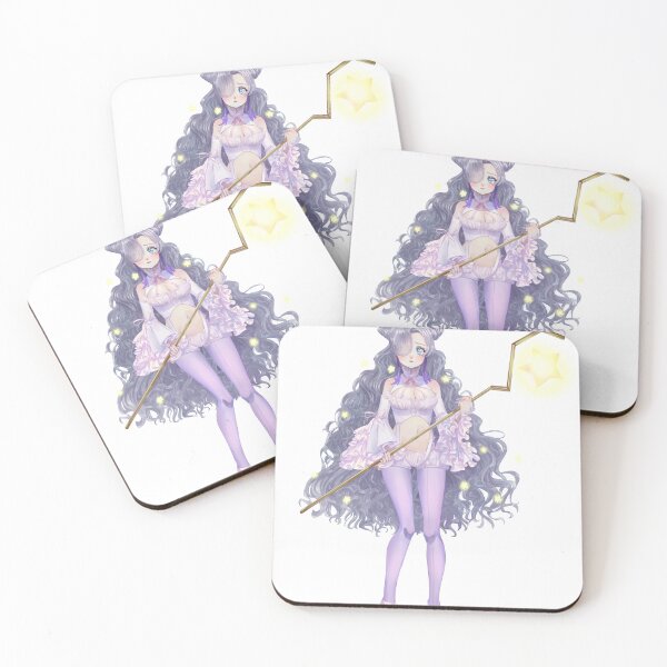 Item preview, sekai designed and sold by Daykuronuma.