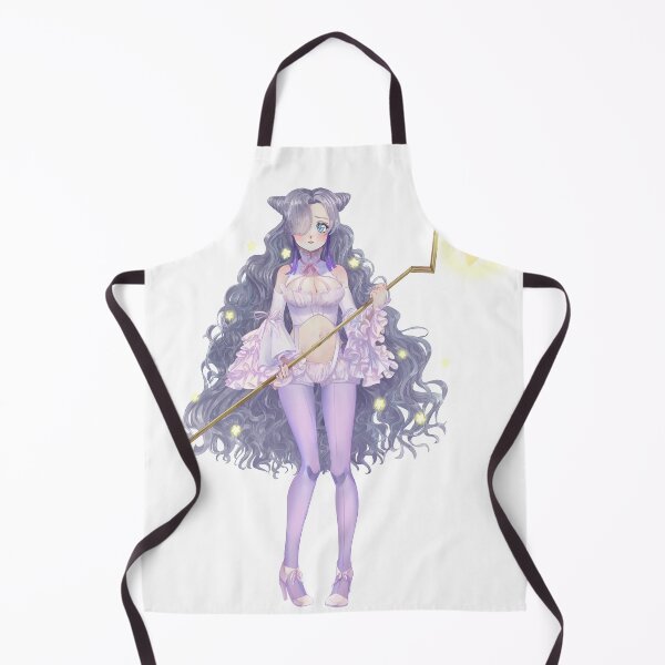 Item preview, sekai designed and sold by Daykuronuma.