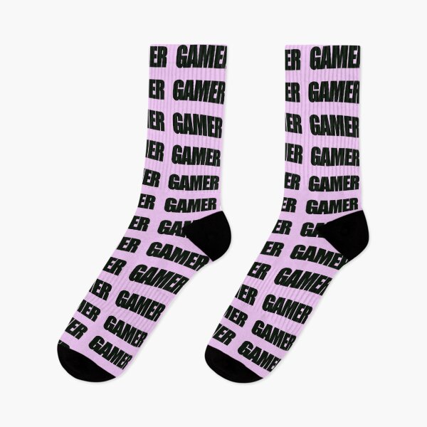 Item preview, Gamer designed and sold by StudioViArt.