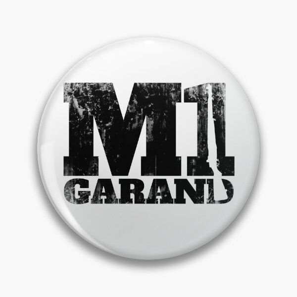 Item preview, M1 Garand WWII designed and sold by GreenGuyTees.