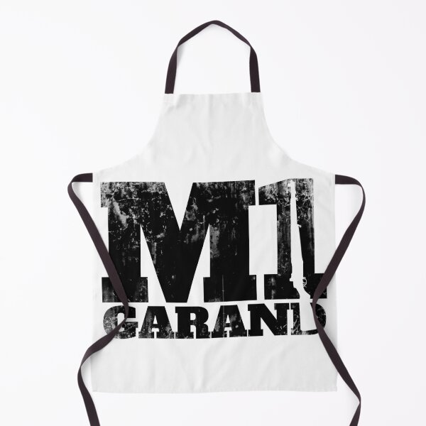 Item preview, M1 Garand WWII designed and sold by GreenGuyTees.