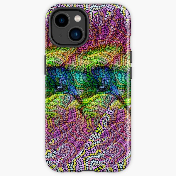 Hover Phone Cases for Sale Redbubble