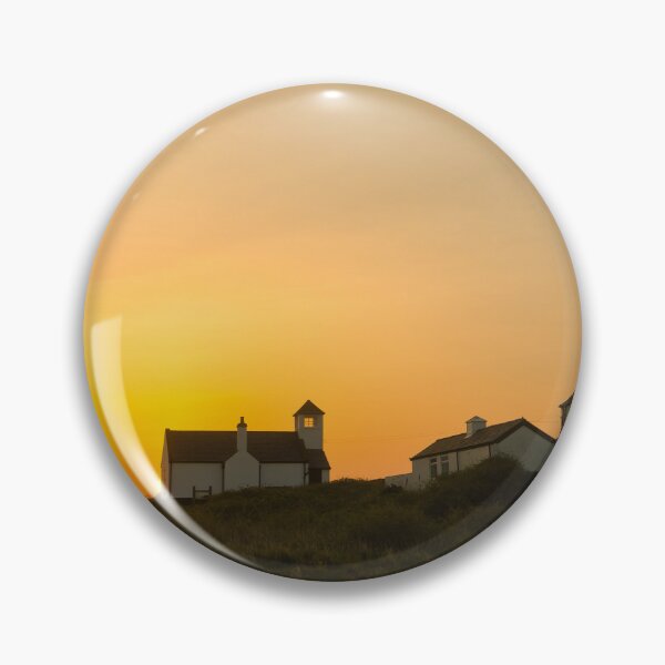 Item preview, Seaton Sluice Watch House - Panorama designed and sold by Violaman.