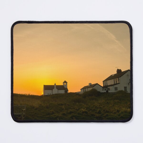 Item preview, Seaton Sluice Watch House - Panorama designed and sold by Violaman.