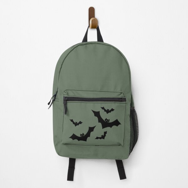 Item preview, bats designed and sold by audhdmuslimah.