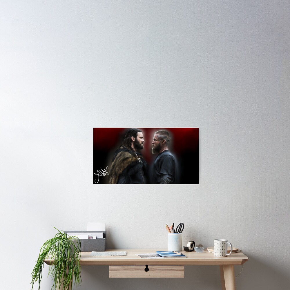 Item preview, Poster designed and sold by Xbalanque.