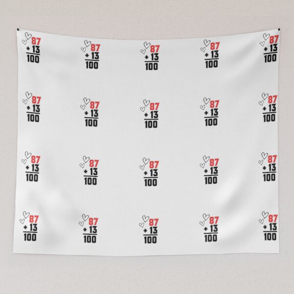 Item preview, KELCE designed and sold by TOGETHERINSIEME.