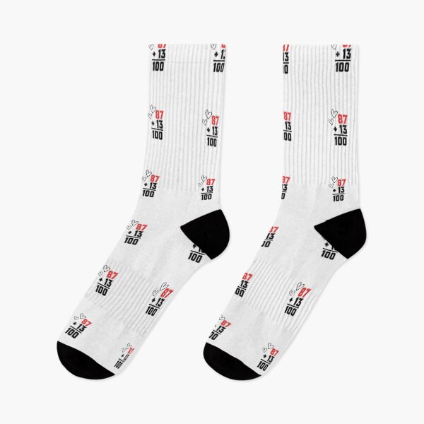 Item preview, KELCE designed and sold by TOGETHERINSIEME.