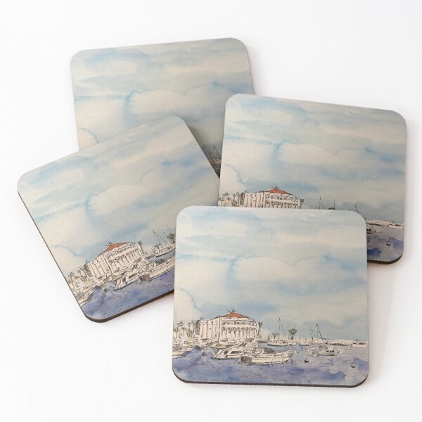 Item preview,  Impression Collections 8014 designed and sold by yiartgallery.