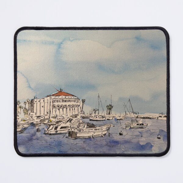 Item preview,  Impression Collections 8014 designed and sold by yiartgallery.