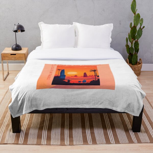 Item preview, La Isla de San Francisco designed and sold by Heso7.
