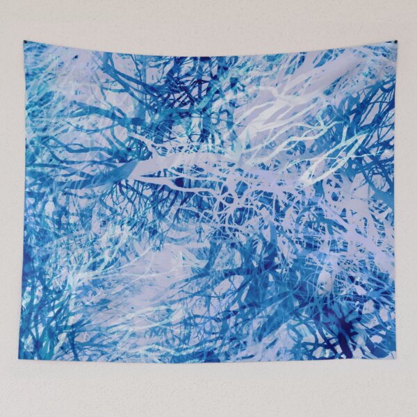 Item preview, Oceano designed and sold by Aeradae.