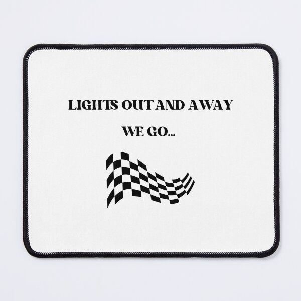 Item preview, F1 designed and sold by SimplyArtsy7.