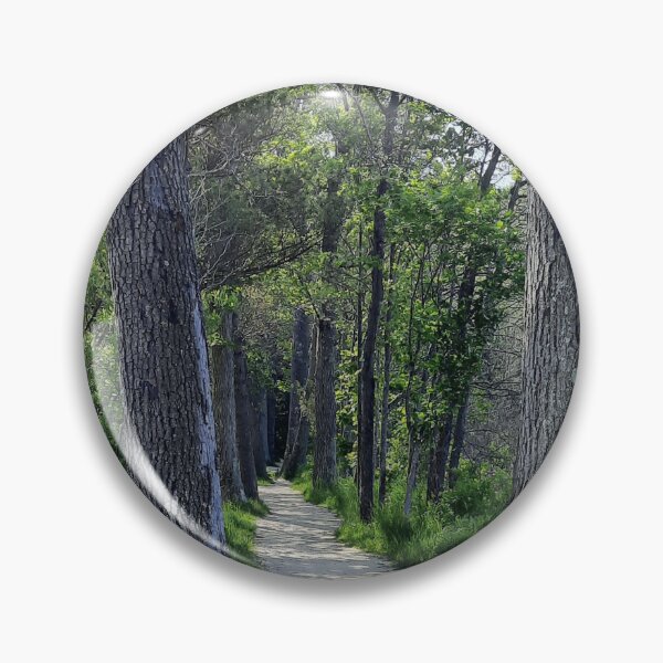 Item preview, Trail into Peace designed and sold by GHmom.