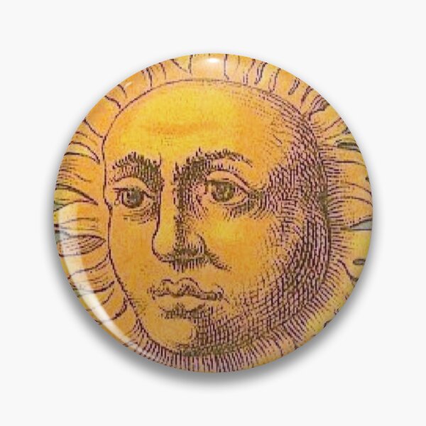 Pin on France ~ Louis XIV - Le Roi-Soleil