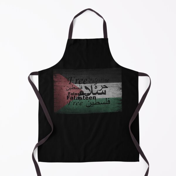 Item preview, Free Palestina Palestine support falastine palestinian flag designed and sold by Alexaltay.