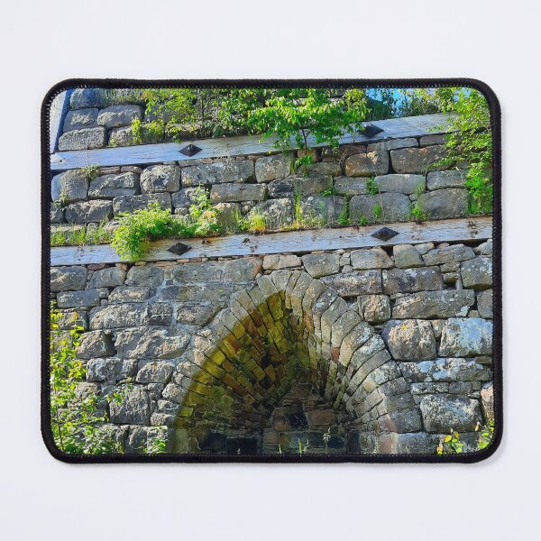 Item preview, Magestic Retired Historical Furnace designed and sold by GHmom.