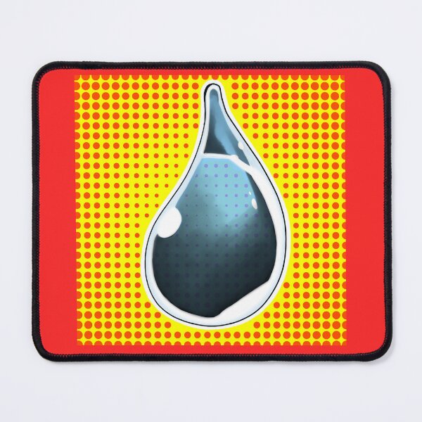 Item preview, Drip designed and sold by Wayne Brown.