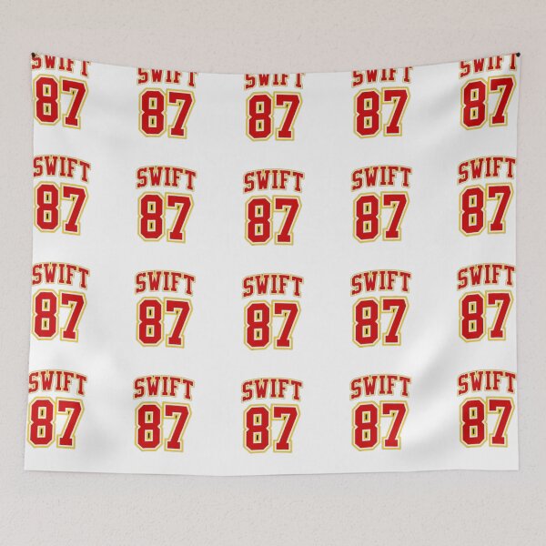 Item preview,  KELCE designed and sold by TOGETHERINSIEME.